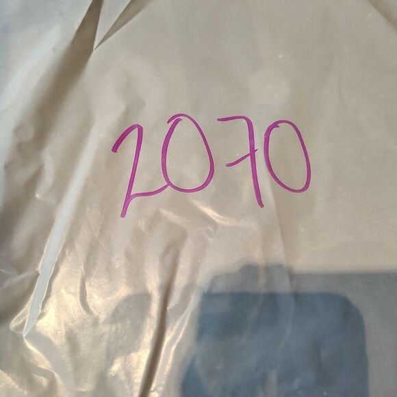 Jimmy Buffet's Margaritaville Key West T-Shirt Men's 3X Orange Graphic Print - Picture 9 of 9